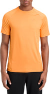 Ellazor t-shirt