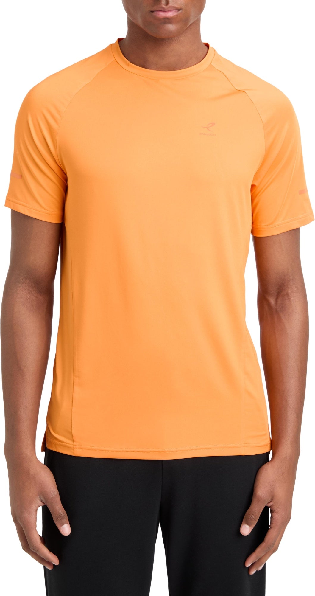 Ellazor t-shirt