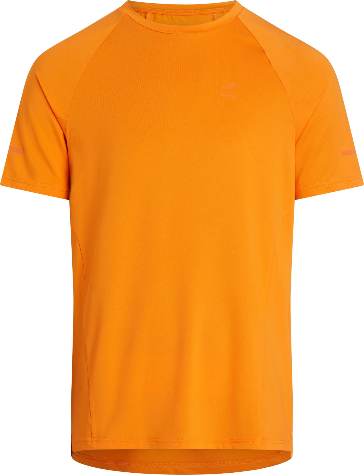 Ellazor t-shirt