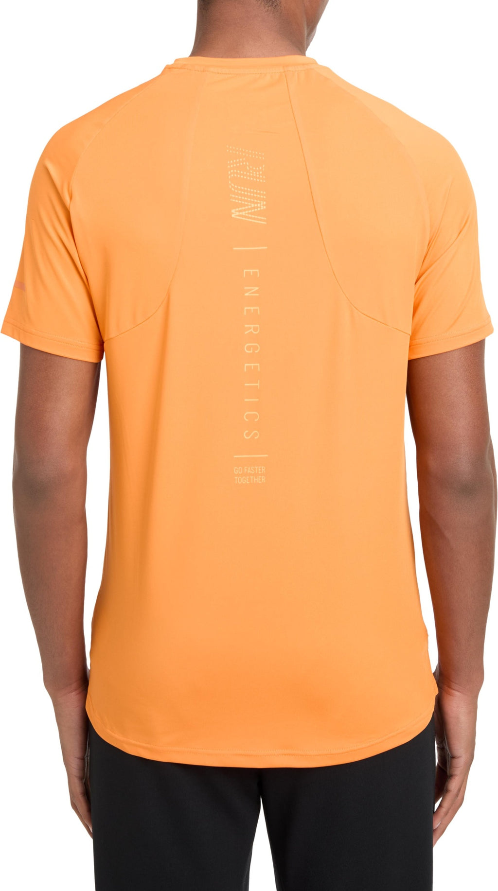 Ellazor t-shirt