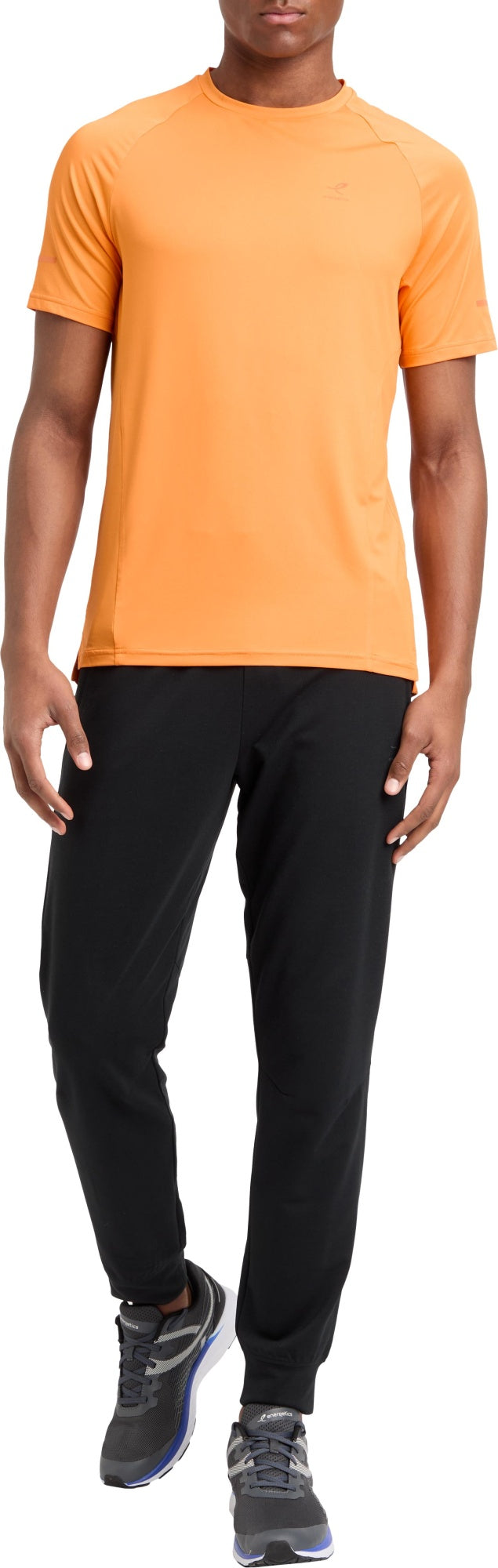 Ellazor t-shirt