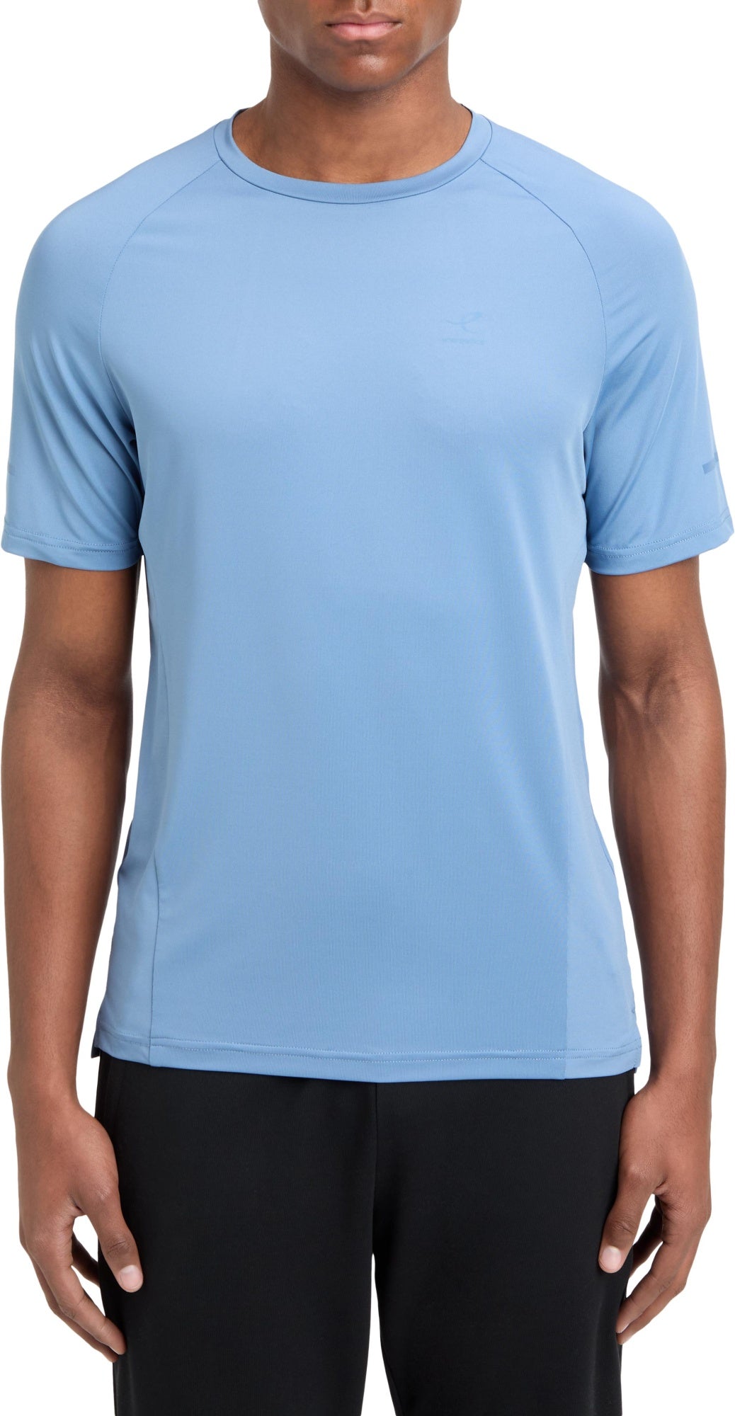 Ellazor t-shirt