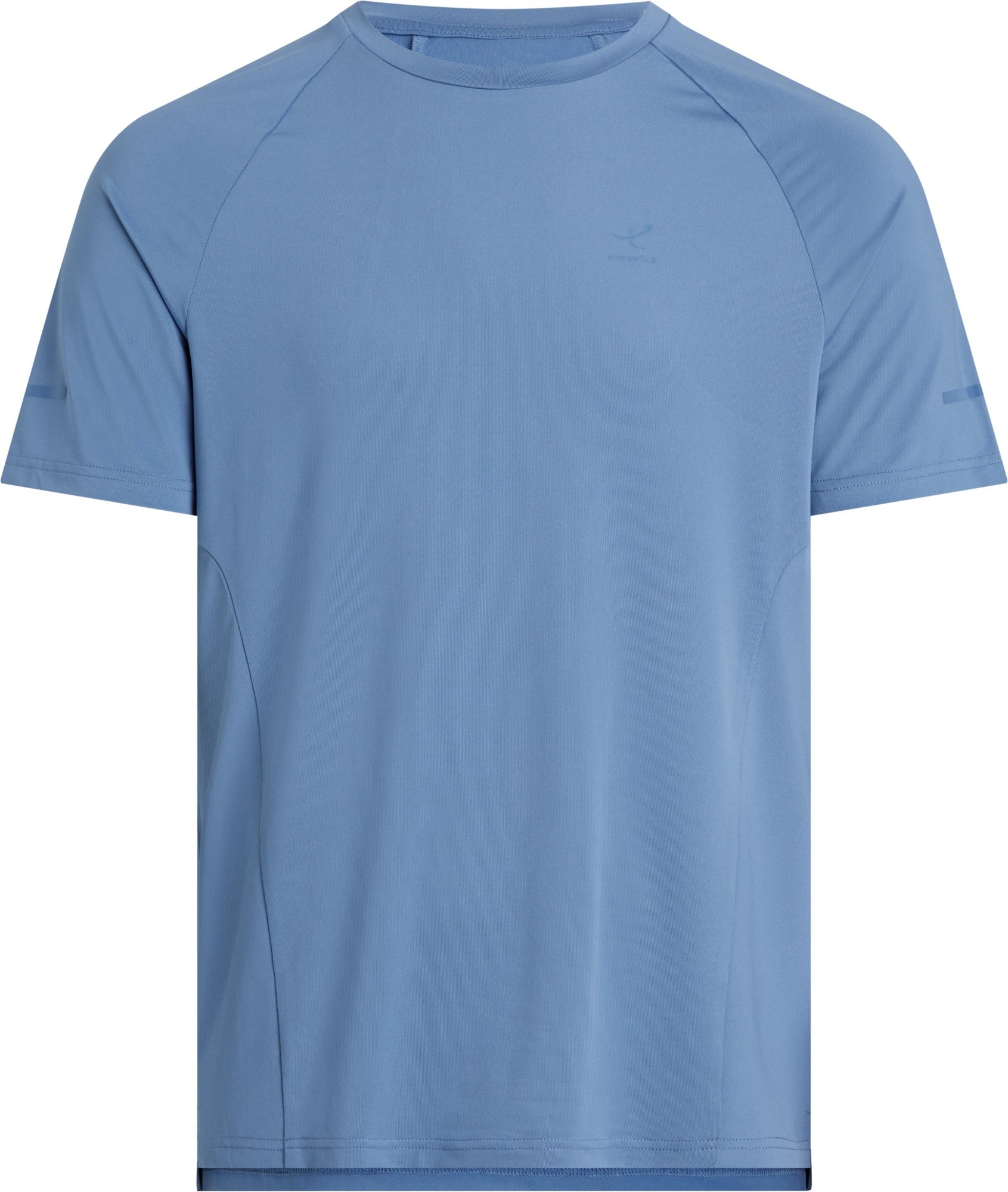 Ellazor t-shirt