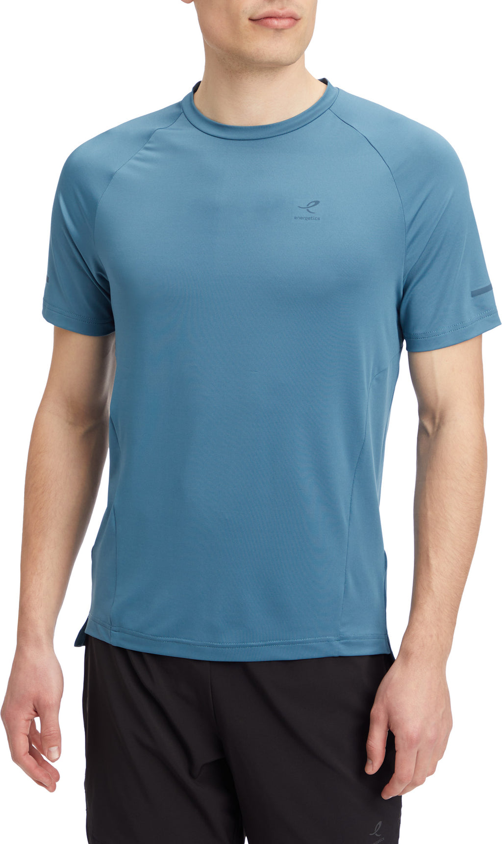 Ellazor t-shirt