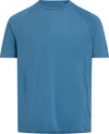 Ellazor t-shirt
