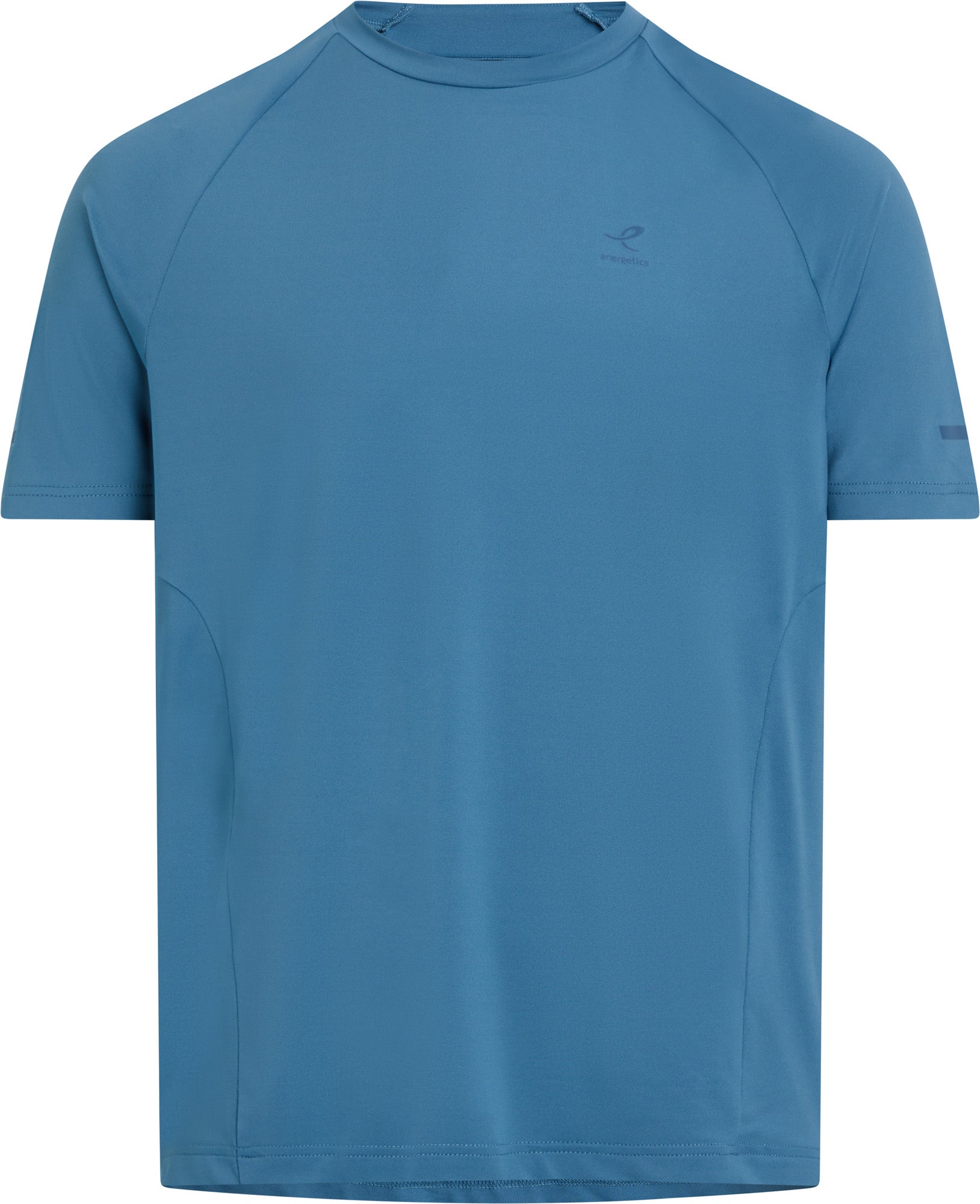 Ellazor t-shirt