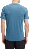 Ellazor t-shirt