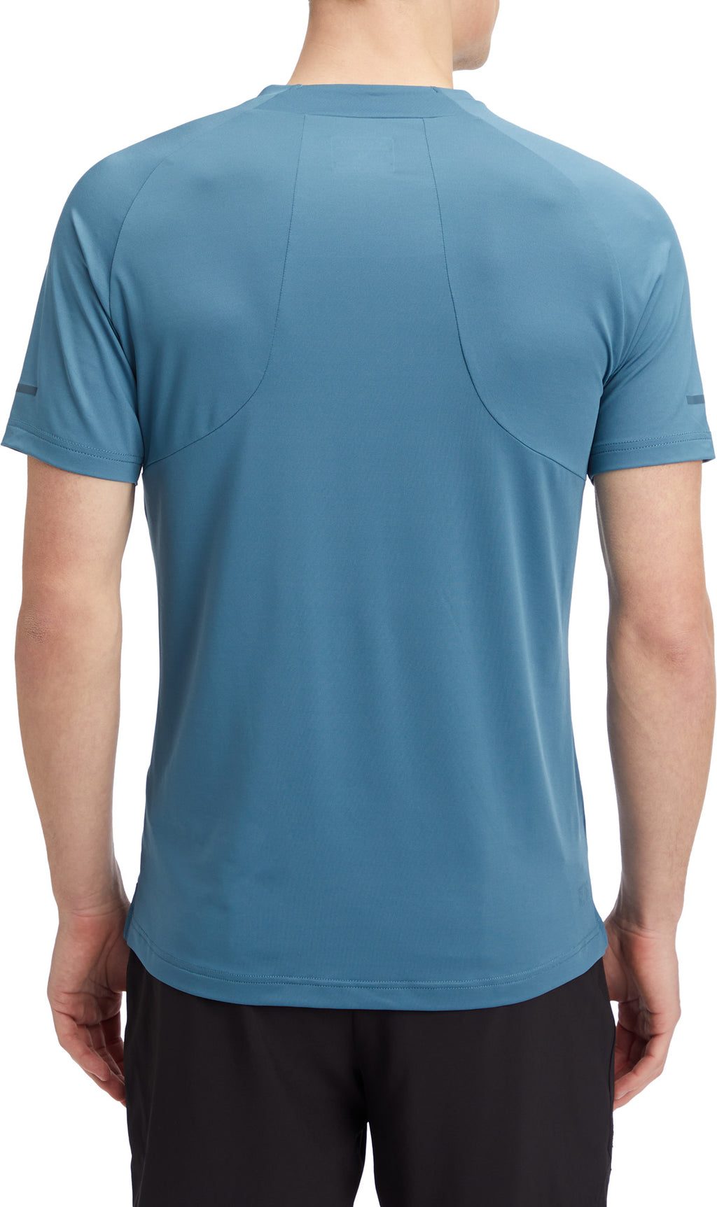 Ellazor t-shirt