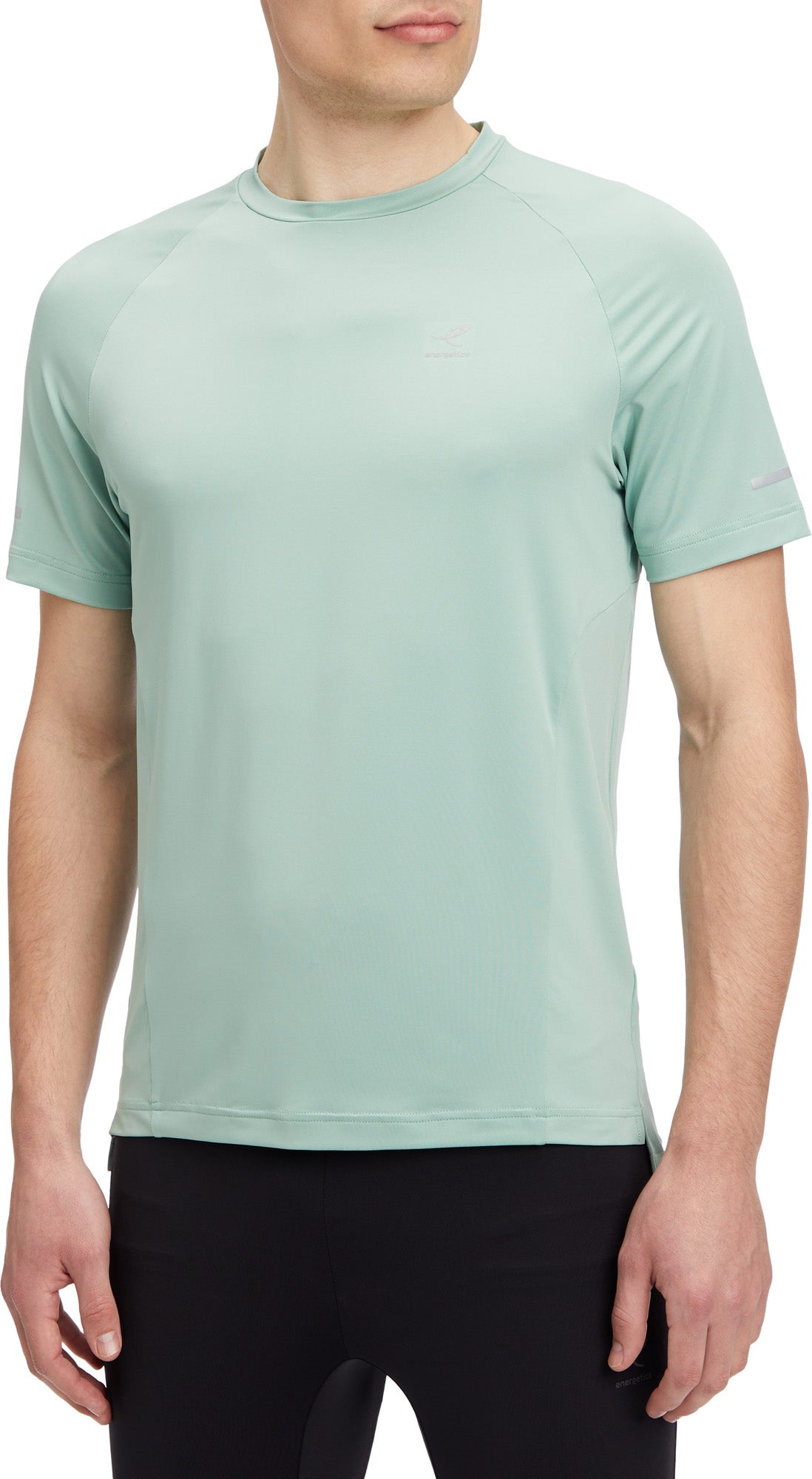 Ellazor t-shirt