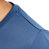 Cecib t-shirt