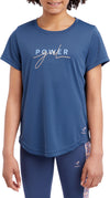 Cecib t-shirt