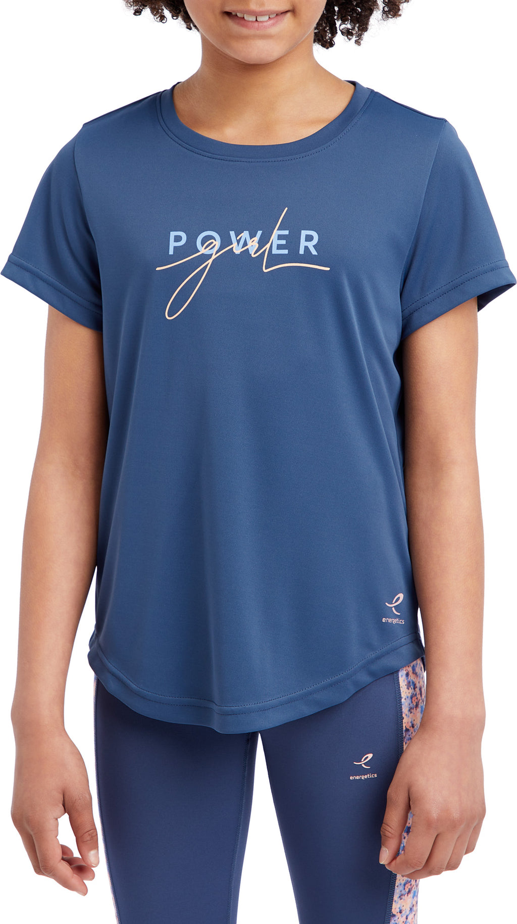 Cecib t-shirt
