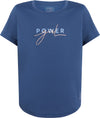 Cecib t-shirt