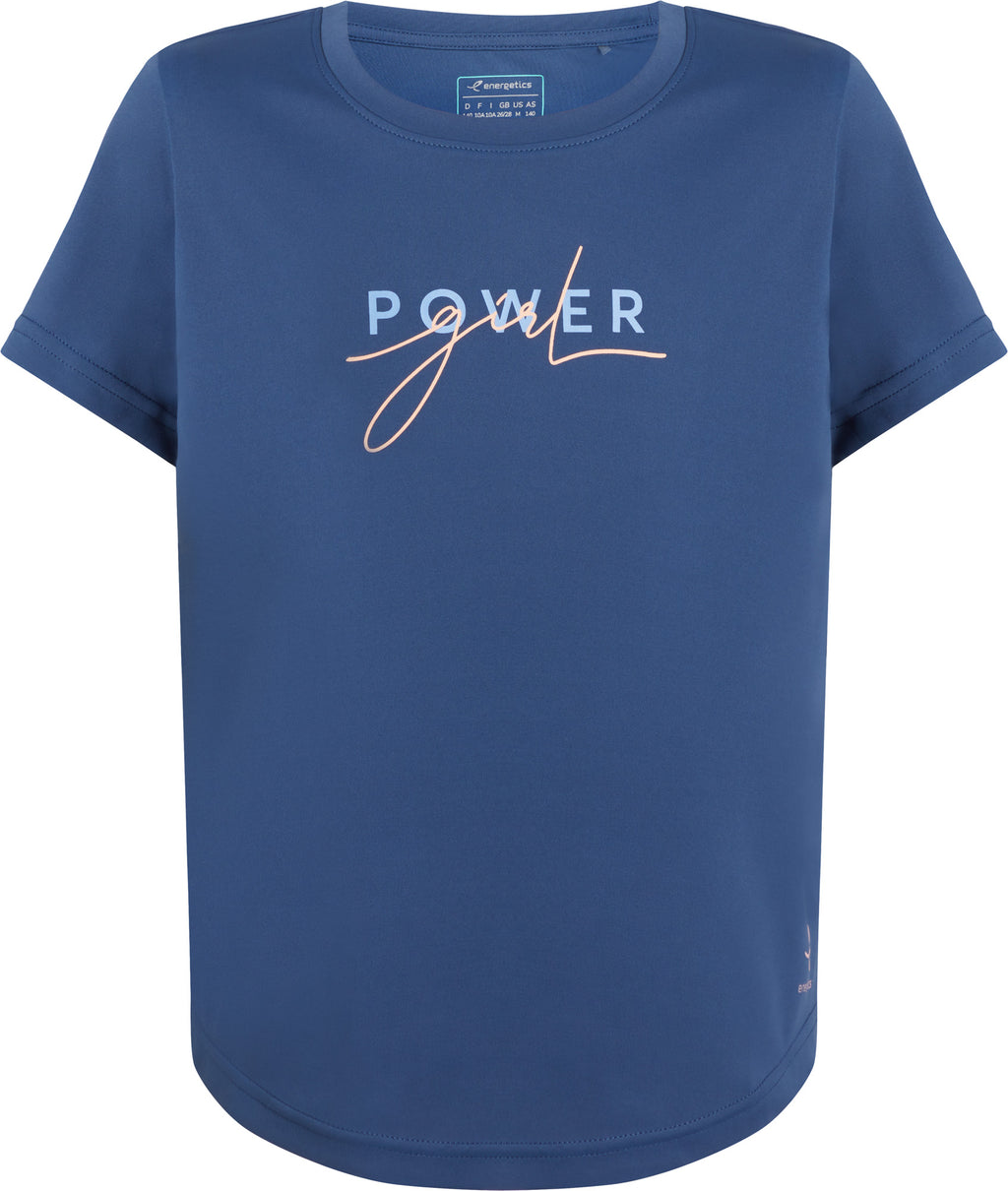 Cecib t-shirt