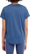 Cecib t-shirt