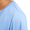 Cecib t-shirt