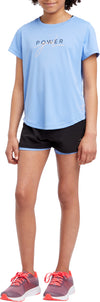 Cecib t-shirt