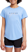 Cecib t-shirt