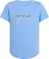 Cecib t-shirt