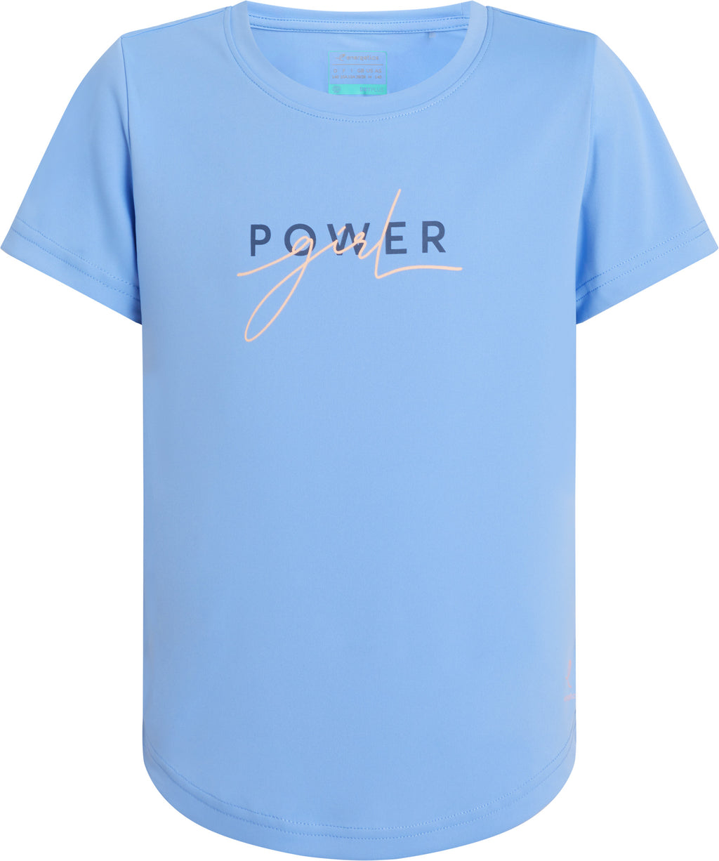 Cecib t-shirt
