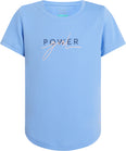 Cecib t-shirt