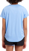 Cecib t-shirt