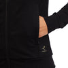 Rory II vest