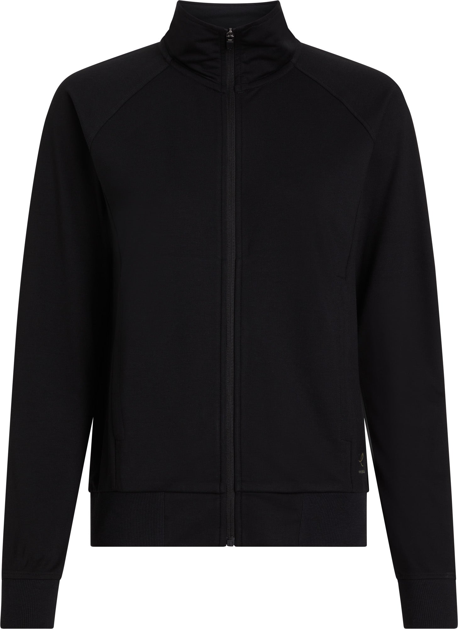 Rory II vest