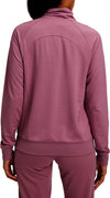 Rory II vest
