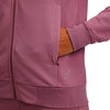 Rory II vest