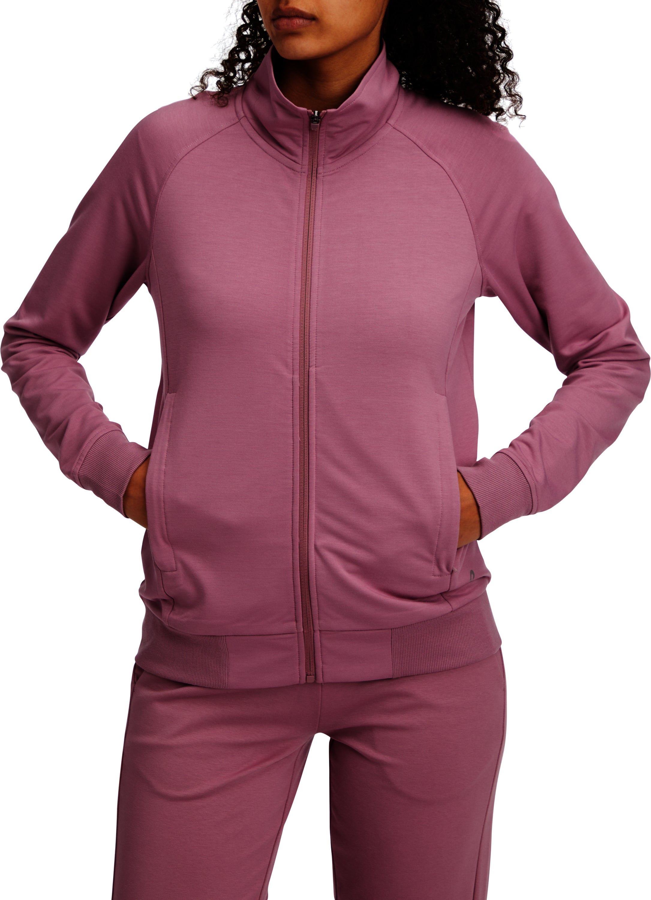 Rory II vest