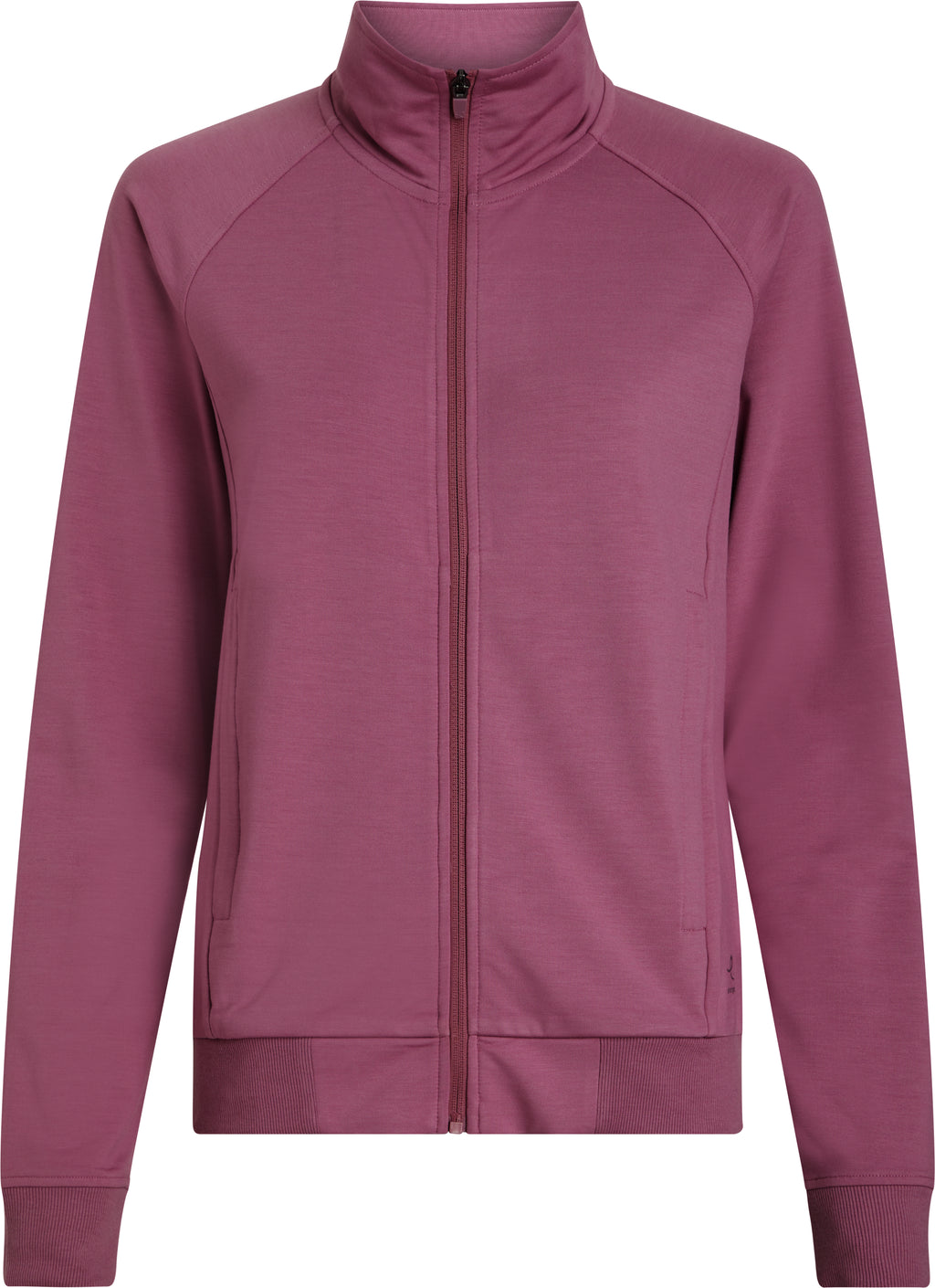 Rory II vest