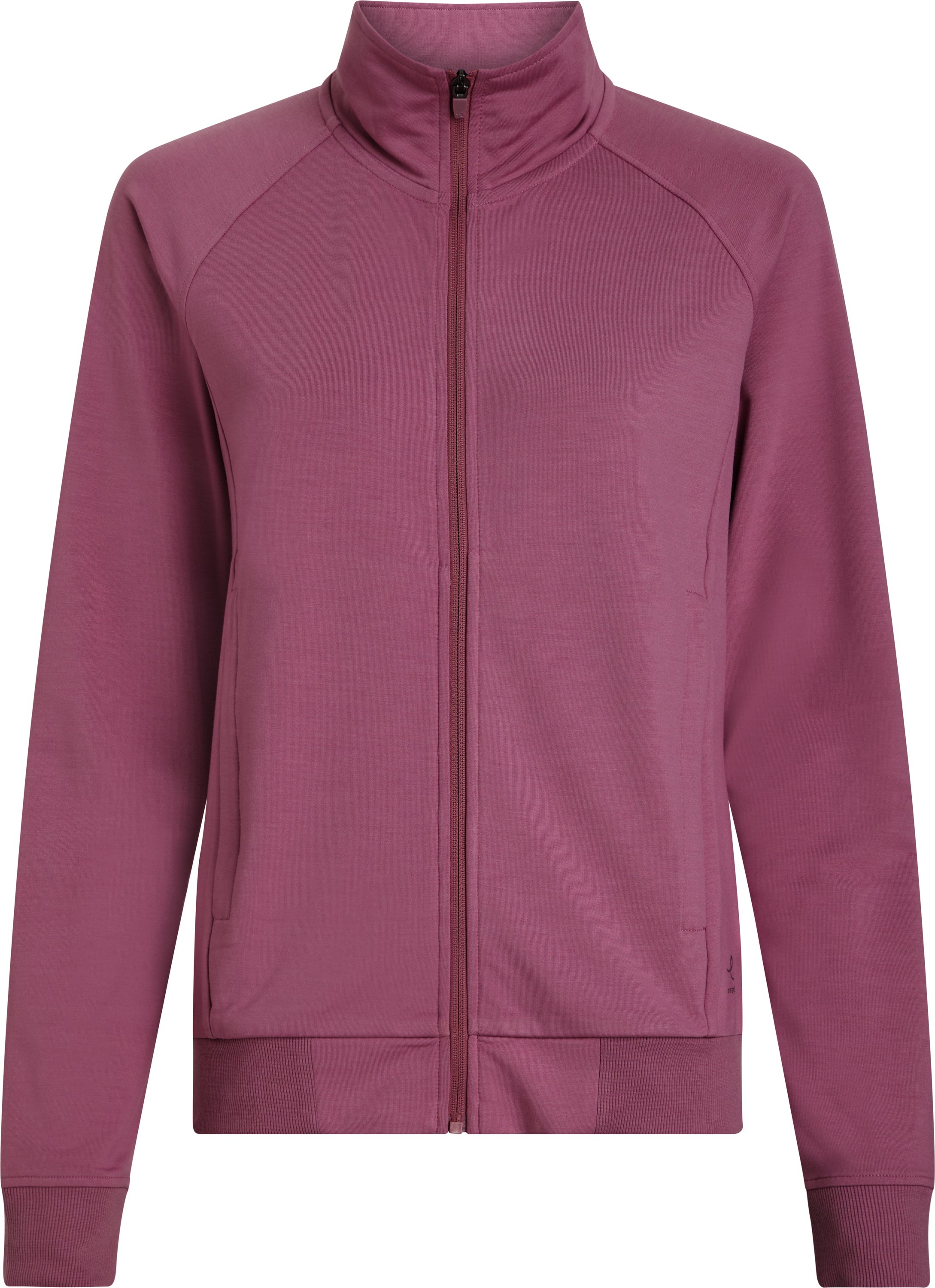 Rory II vest