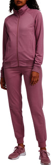 Rory II vest