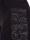 Bila VII legging