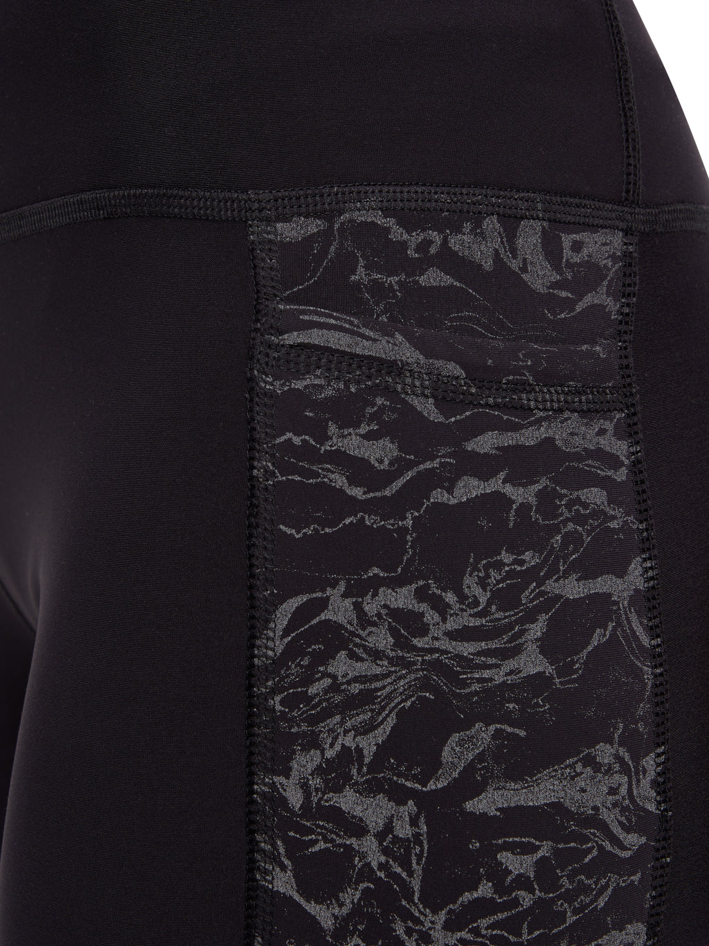 Bila VII legging