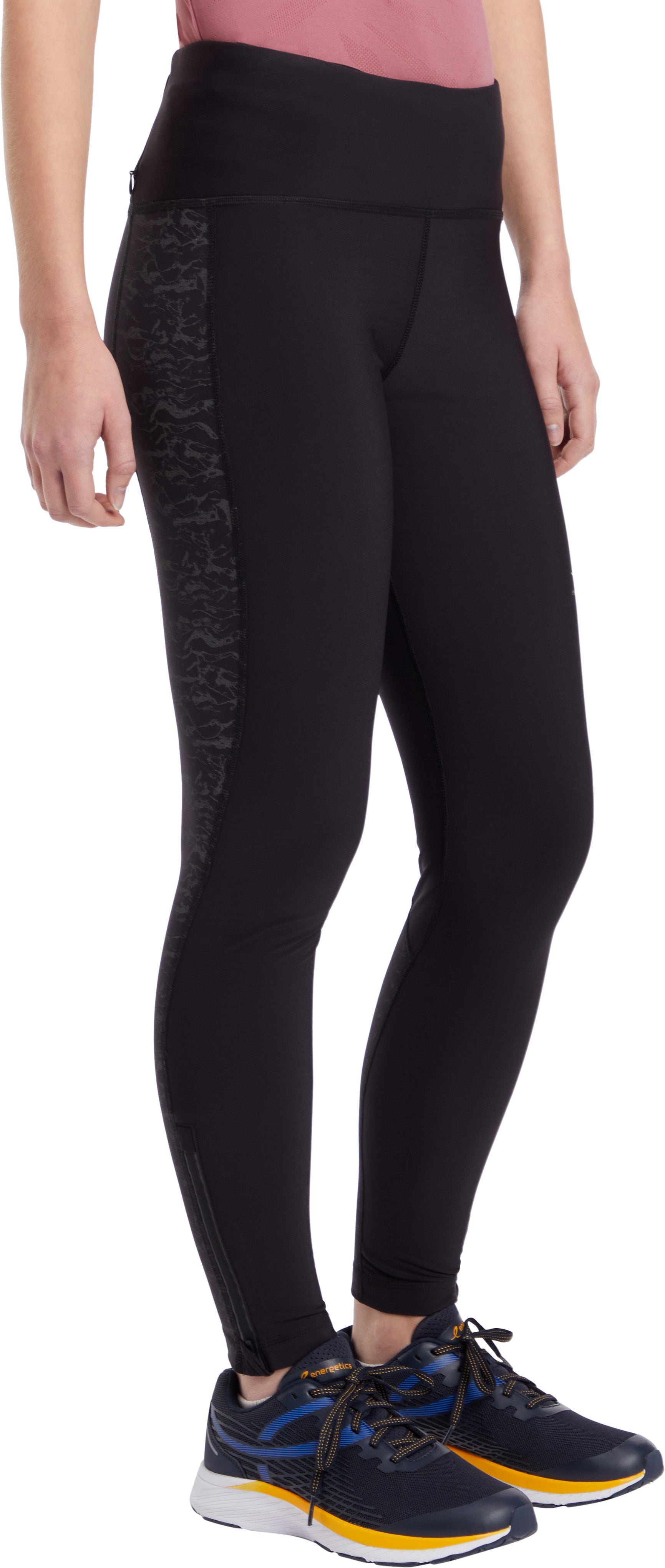 Bila VII legging