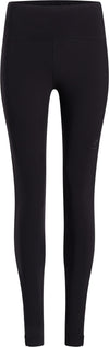 Bila VII legging