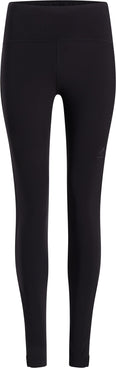Bila VII legging