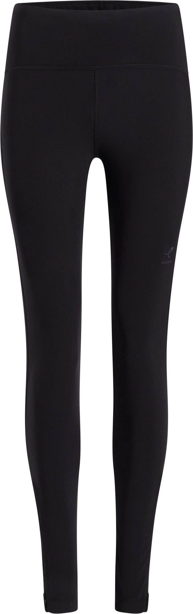 Bila VII legging