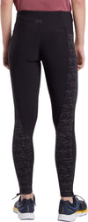 Bila VII legging