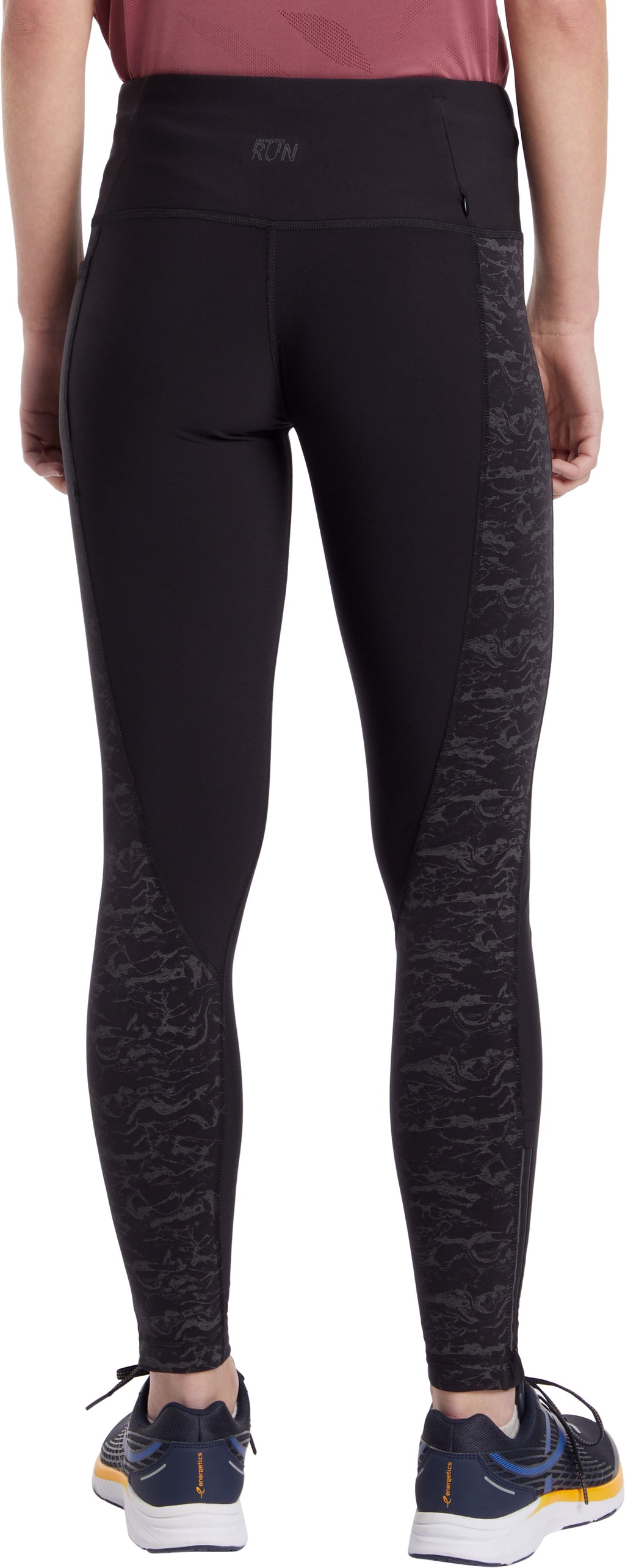 Bila VII legging