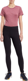 Bila VII legging