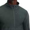 Bion II top