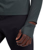 Bion II top