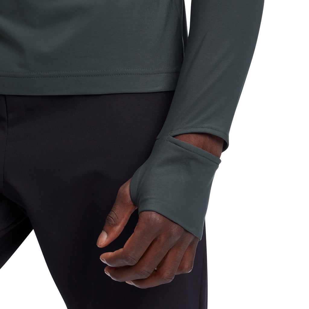 Bion II top
