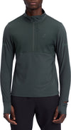 Bion II top