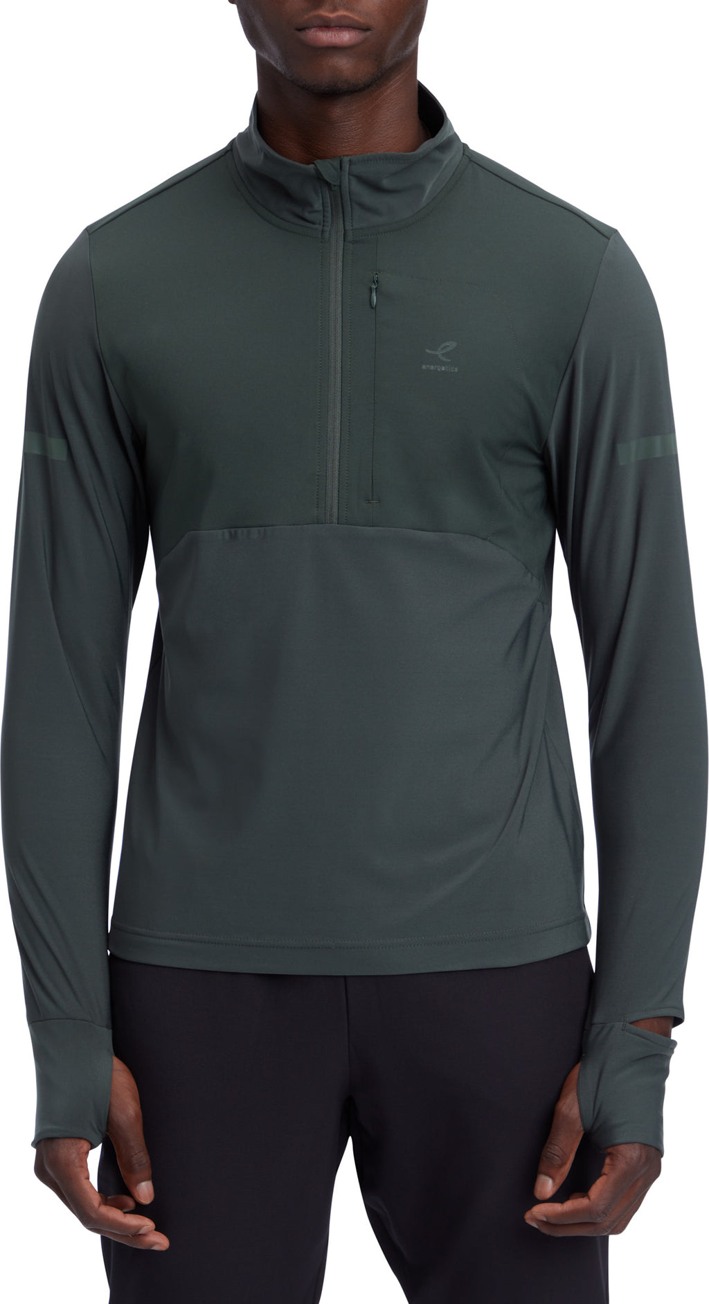 Bion II top