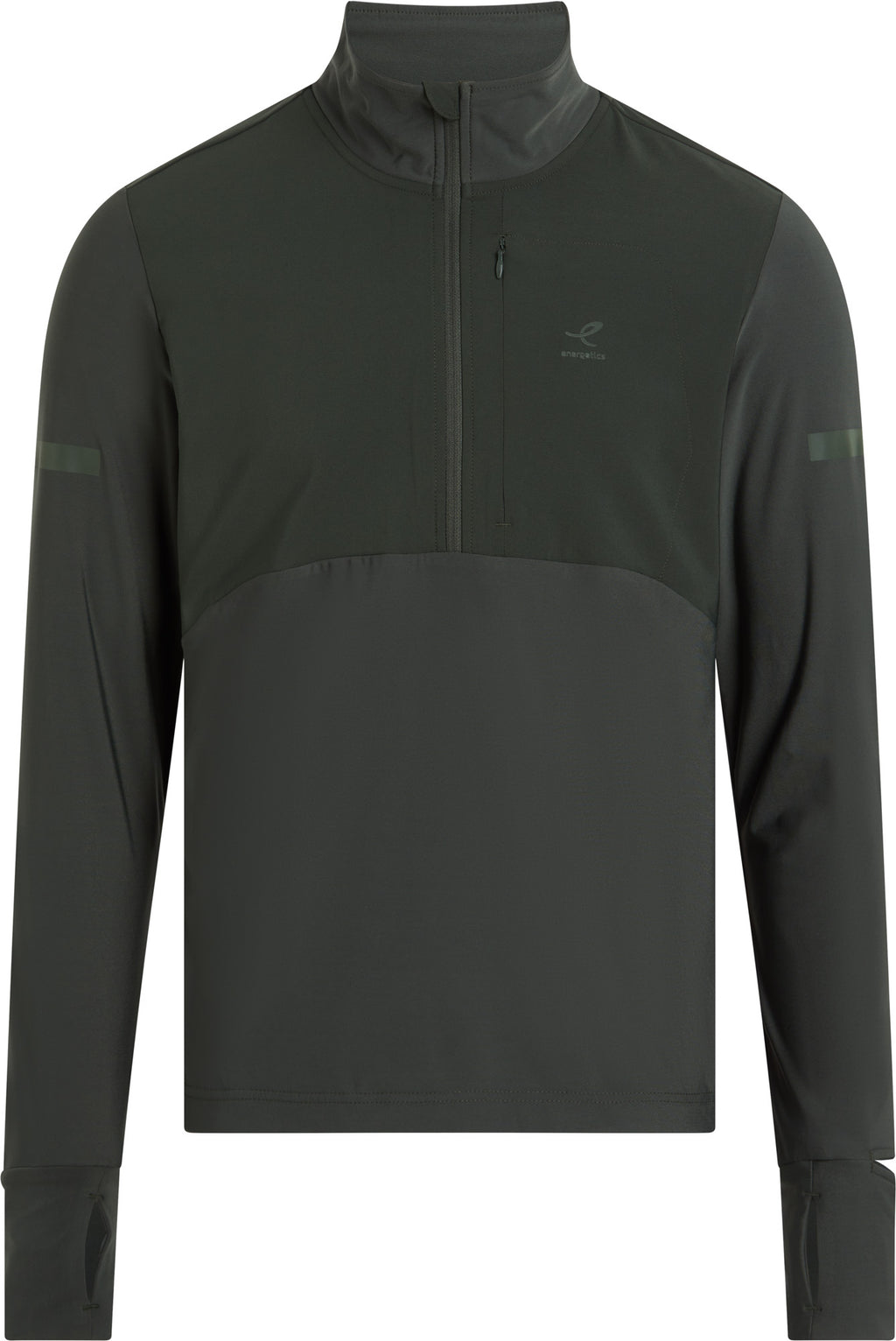 Bion II top