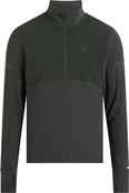 Bion II top